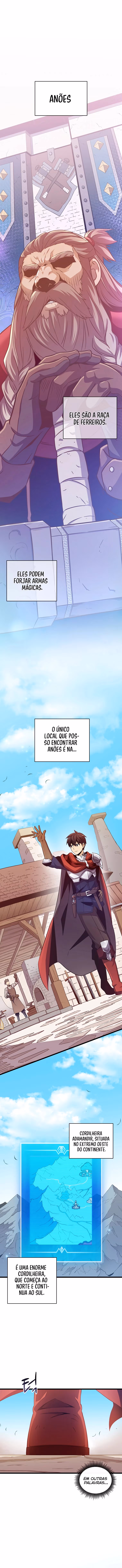Página 2 do Capítulo 74
