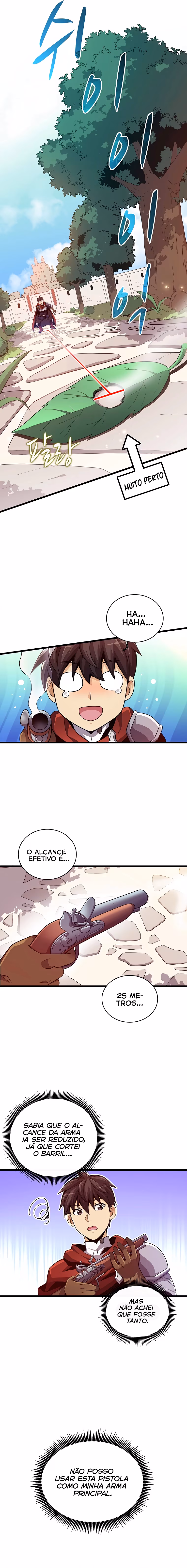 Página 6 do Capítulo 74