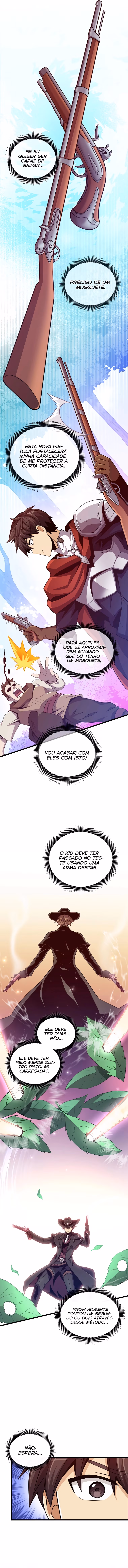 Página 7 do Capítulo 74