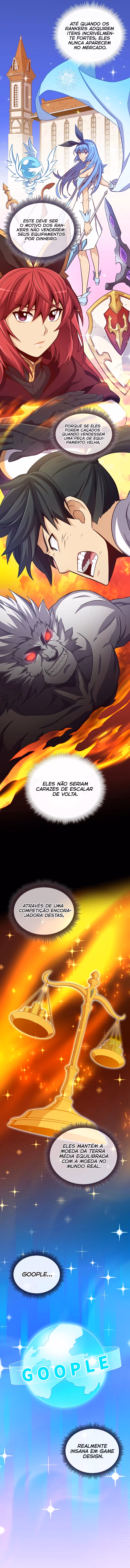 Página 11 do Capítulo 75