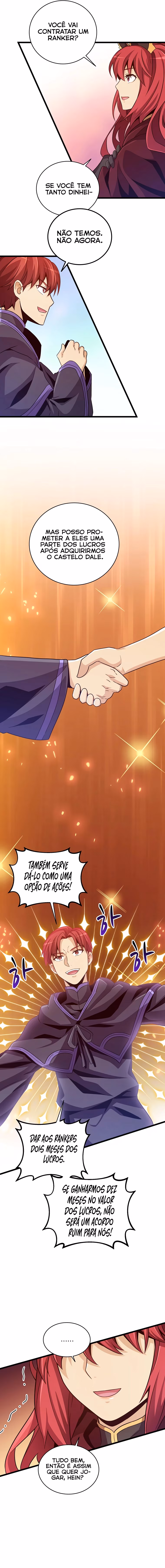 Página 15 do Capítulo 75