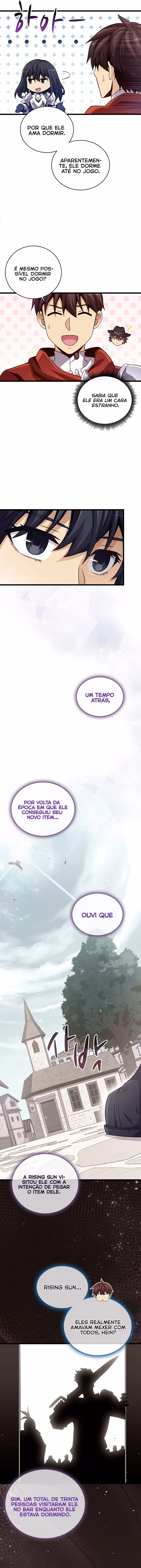 Página 4 do Capítulo 75