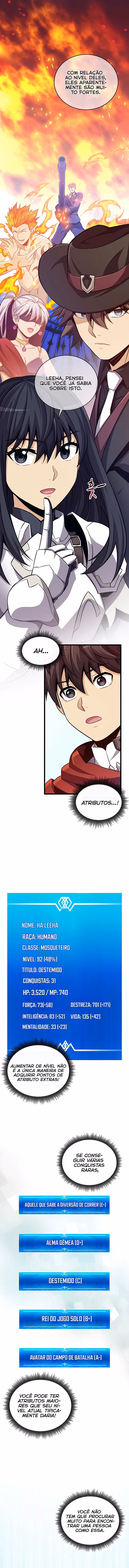 Página 9 do Capítulo 75