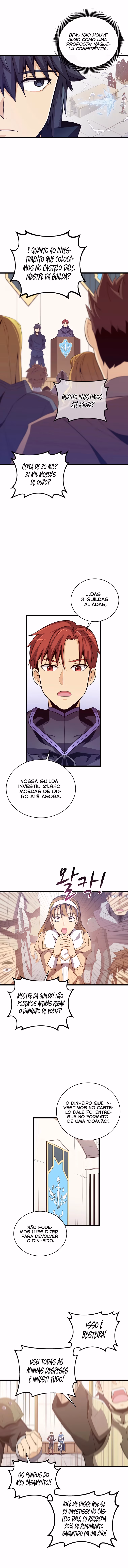 Página 5 do Capítulo 76