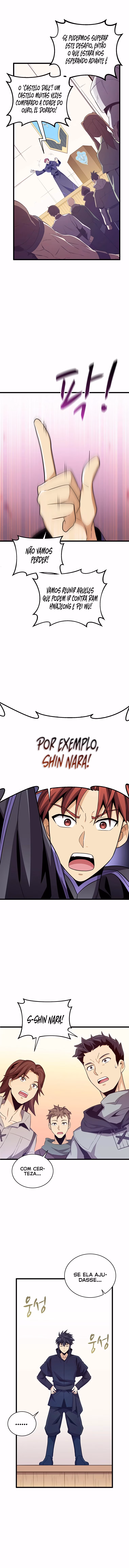 Página 9 do Capítulo 76