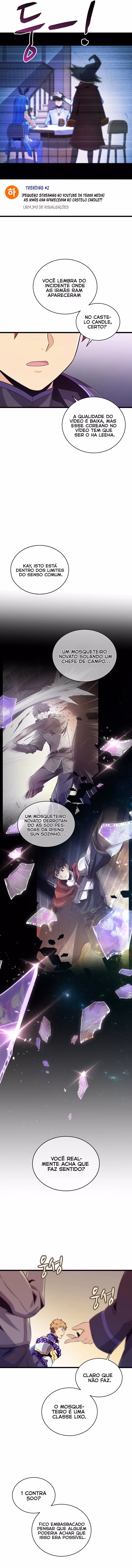 Página 12 do Capítulo 78