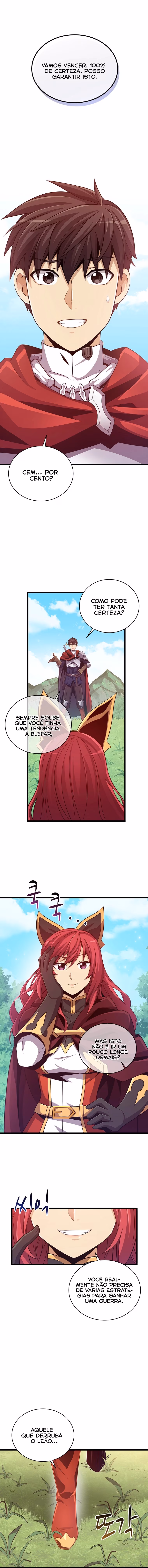 Página 2 do Capítulo 78