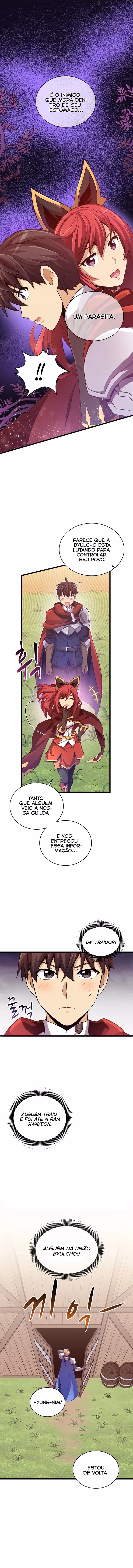 Página 3 do Capítulo 78