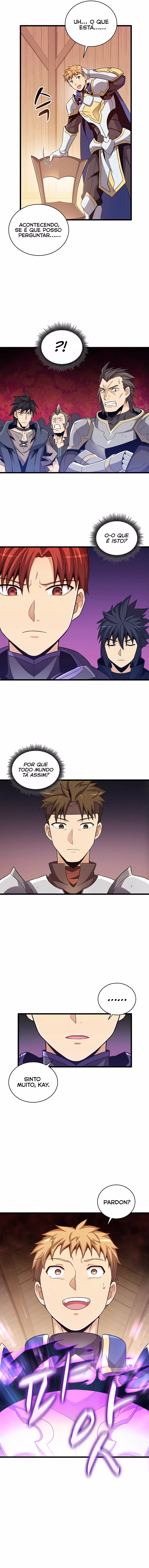 Página 5 do Capítulo 78