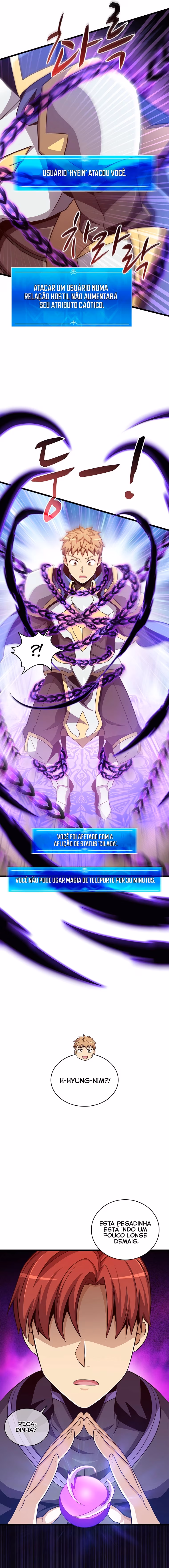 Página 6 do Capítulo 78