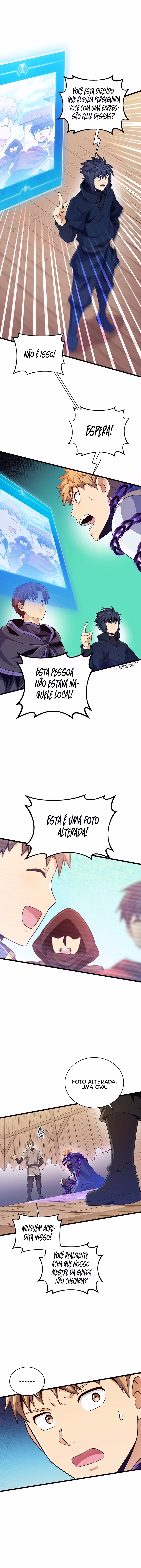 Página 8 do Capítulo 78