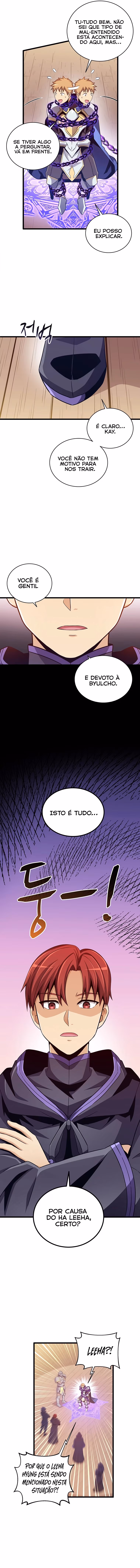 Página 9 do Capítulo 78