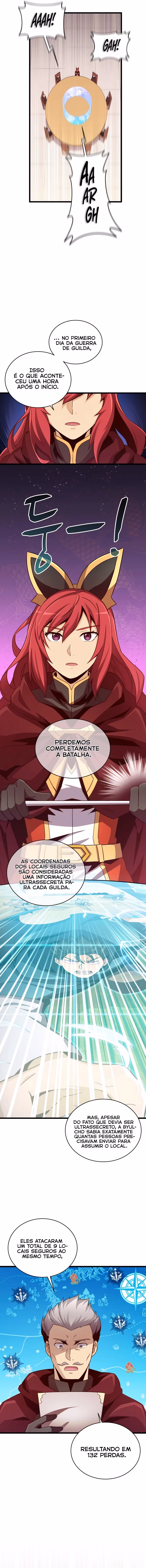 Página 10 do Capítulo 80