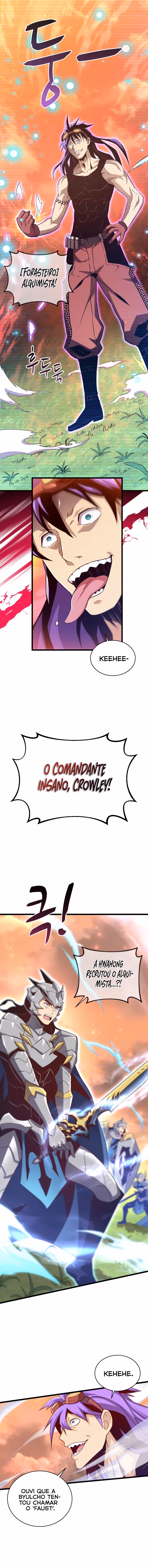 Página 12 do Capítulo 80