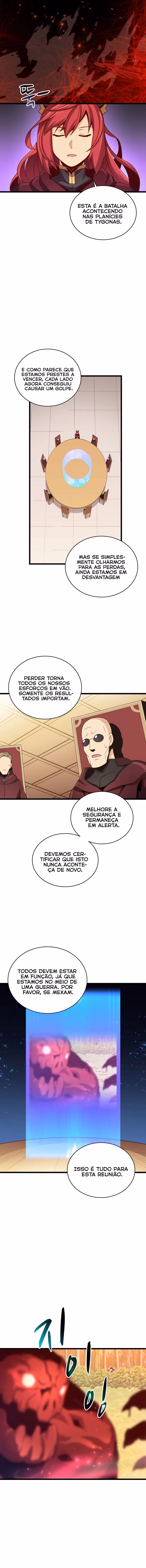Página 15 do Capítulo 80