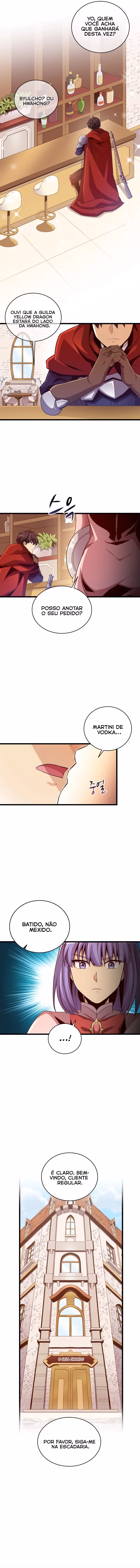 Página 5 do Capítulo 80