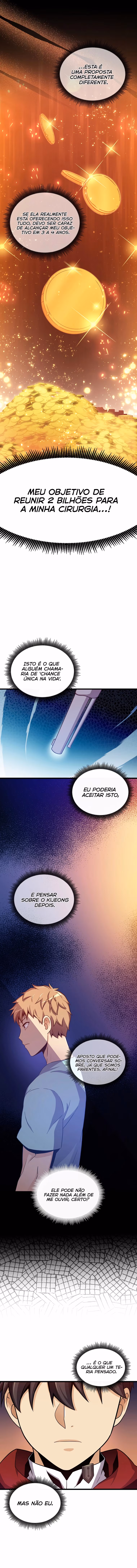 Página 10 do Capítulo 79