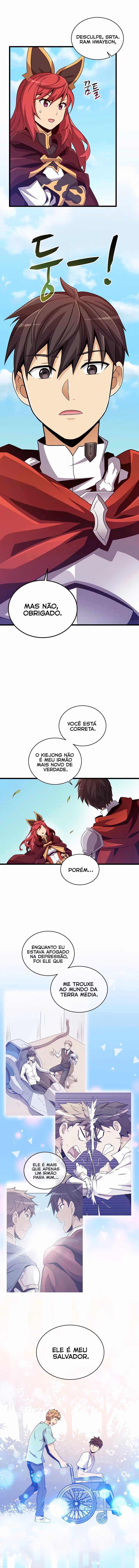 Página 11 do Capítulo 79