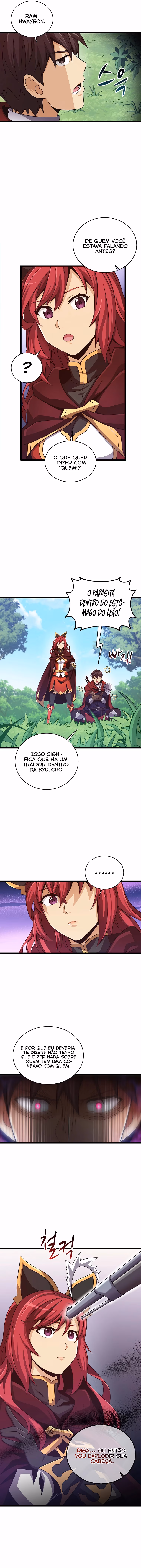 Página 6 do Capítulo 79