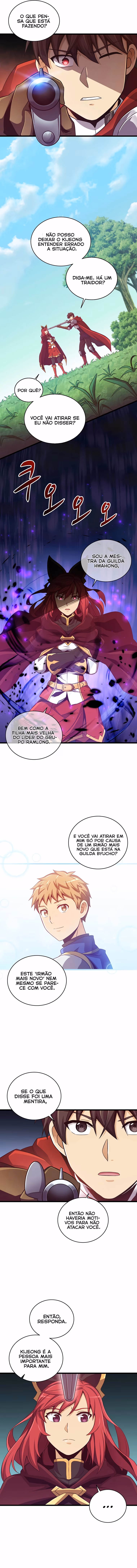 Página 7 do Capítulo 79