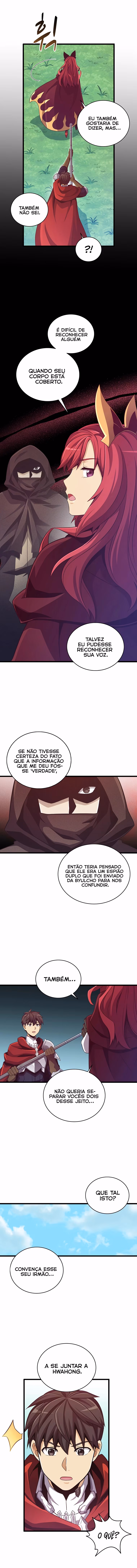 Página 8 do Capítulo 79