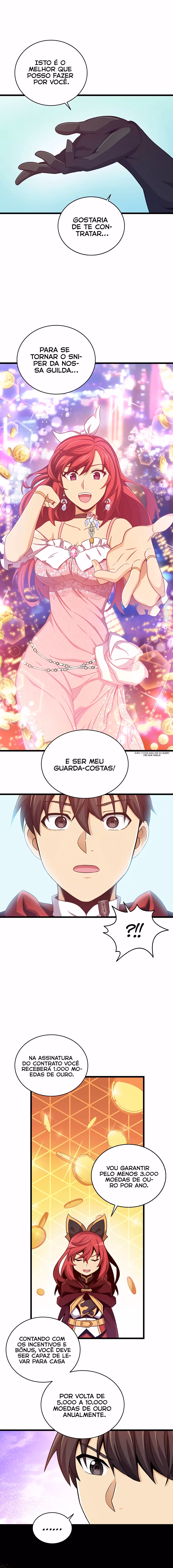 Página 9 do Capítulo 79