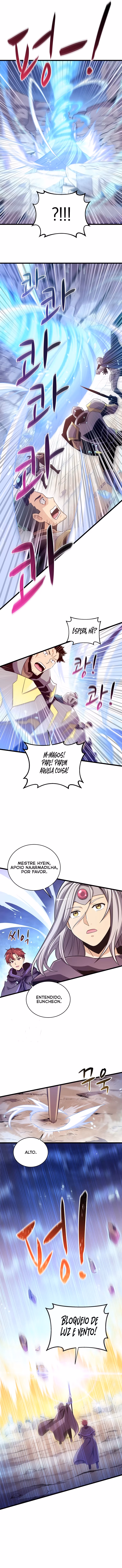 Página 11 do Capítulo 81