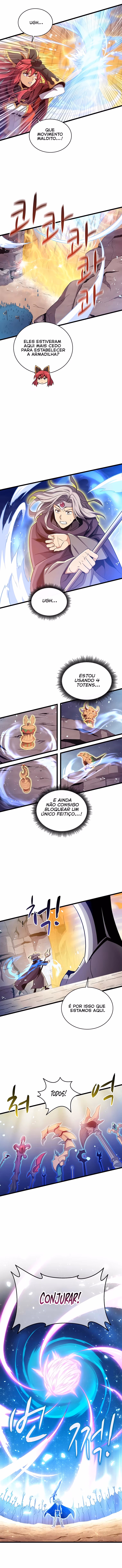 Página 12 do Capítulo 81