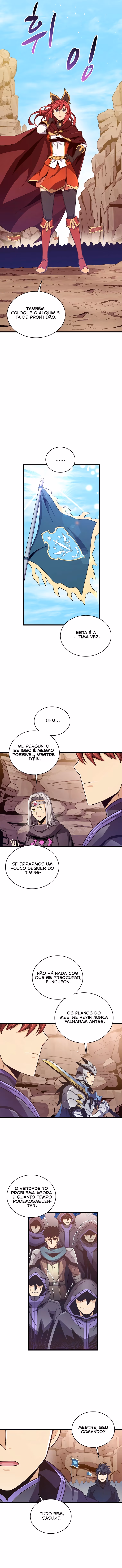 Página 8 do Capítulo 81