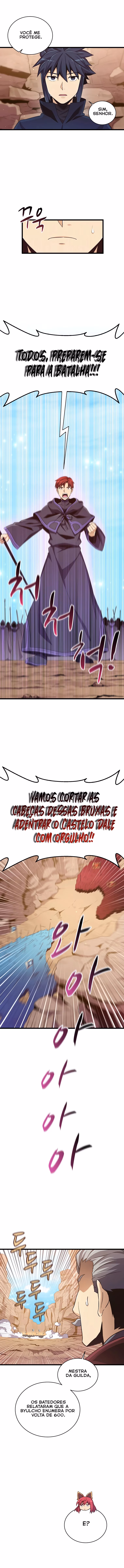 Página 9 do Capítulo 81