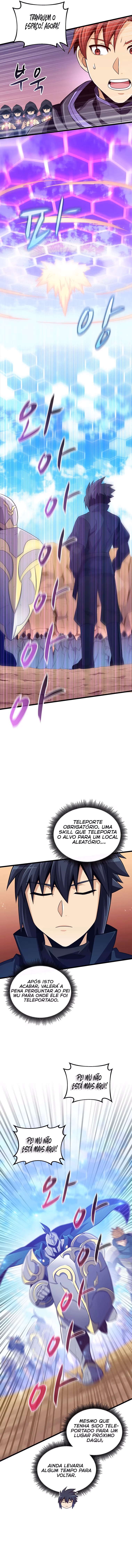 Página 11 do Capítulo 82