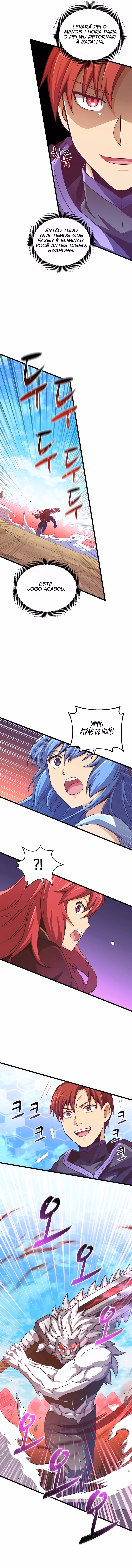 Página 13 do Capítulo 82