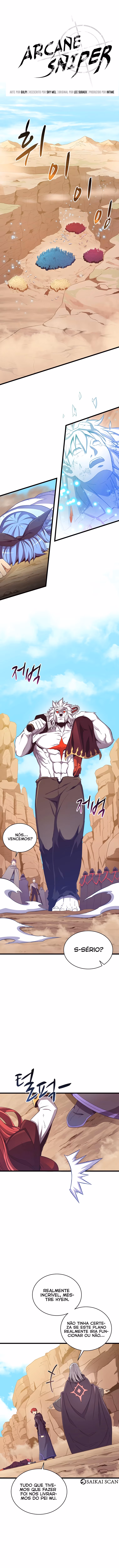 Página 2 do Capítulo 83