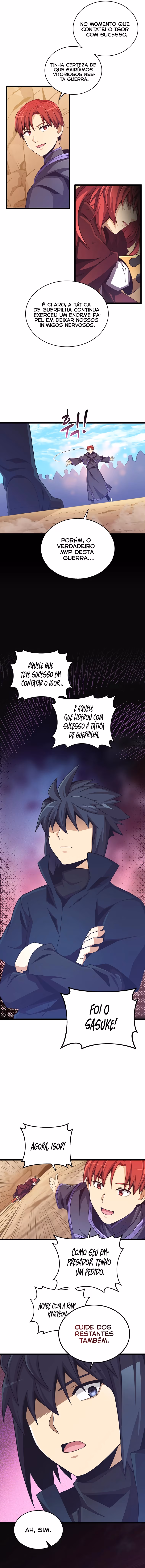 Página 3 do Capítulo 83