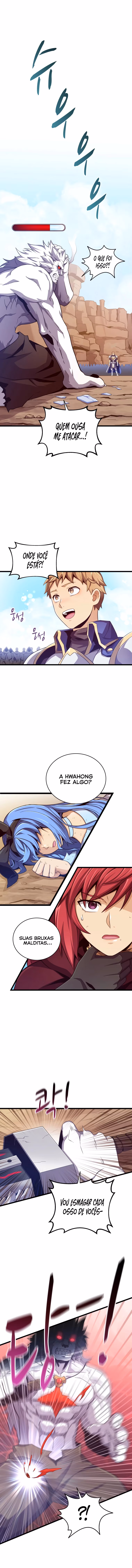 Página 2 do Capítulo 84