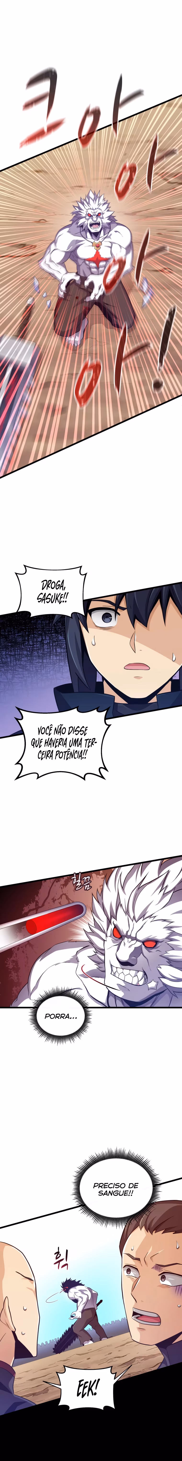 Página 3 do Capítulo 84