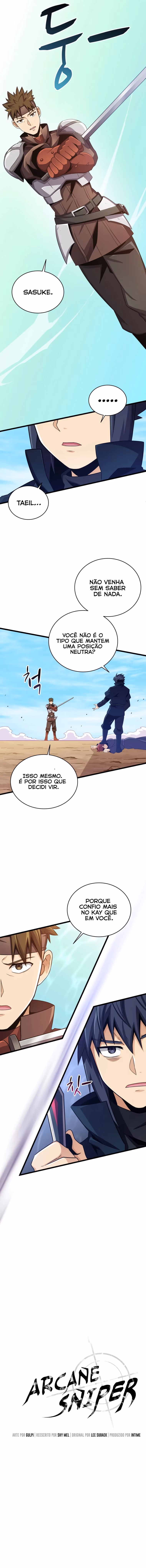 Página 5 do Capítulo 84