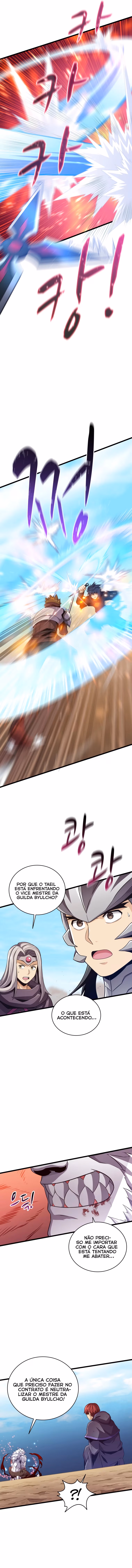Página 6 do Capítulo 84