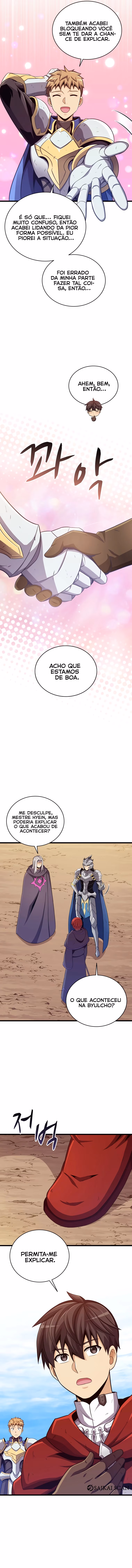 Página 11 do Capítulo 85