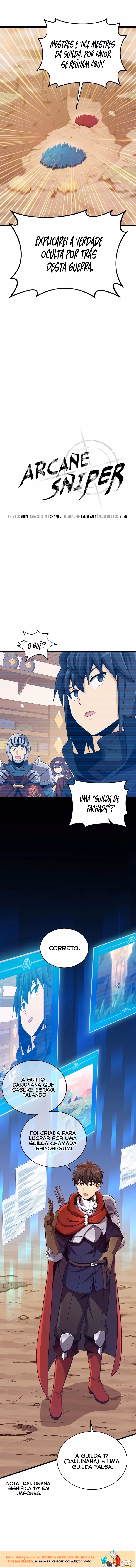 Página 12 do Capítulo 85