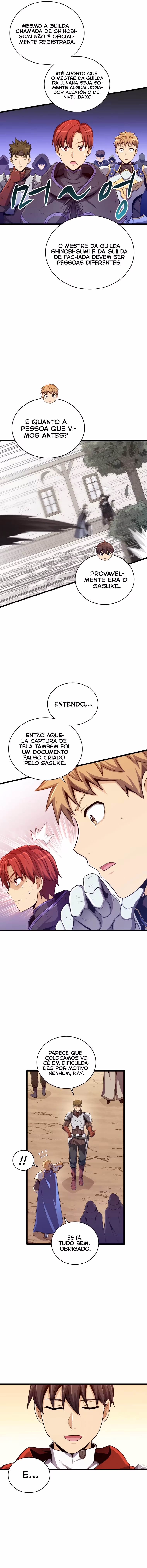Página 13 do Capítulo 85