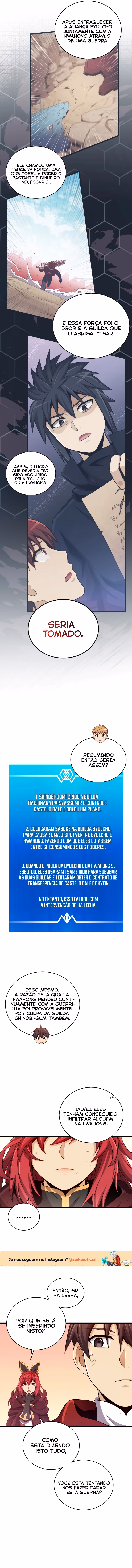 Página 14 do Capítulo 85
