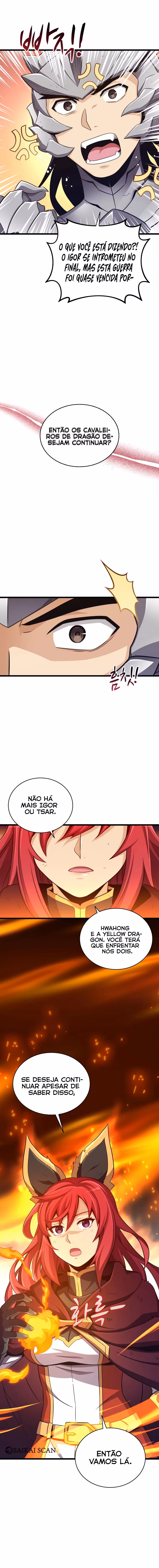 Página 15 do Capítulo 85