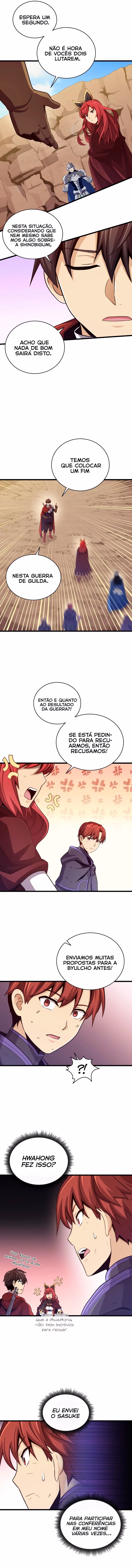 Página 16 do Capítulo 85