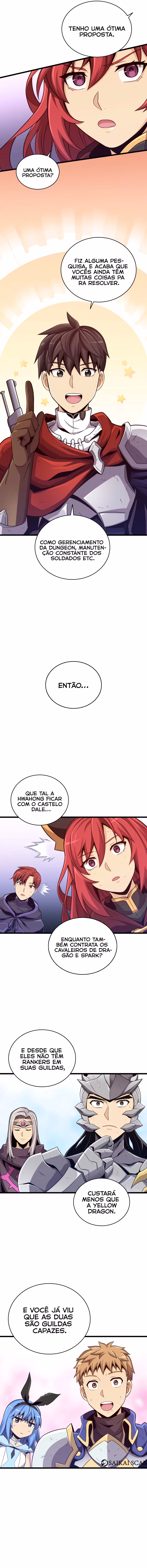 Página 18 do Capítulo 85