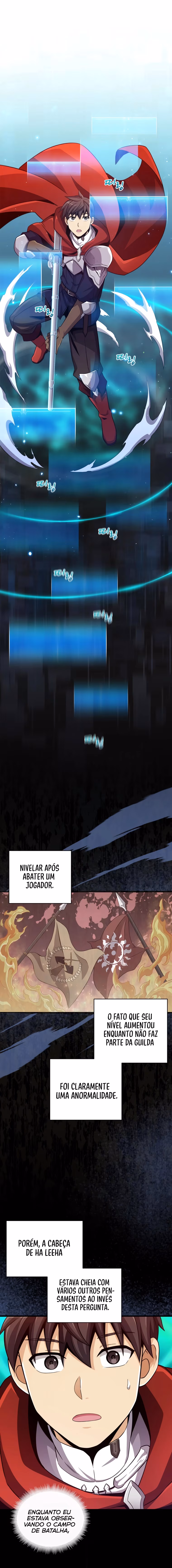 Página 2 do Capítulo 85