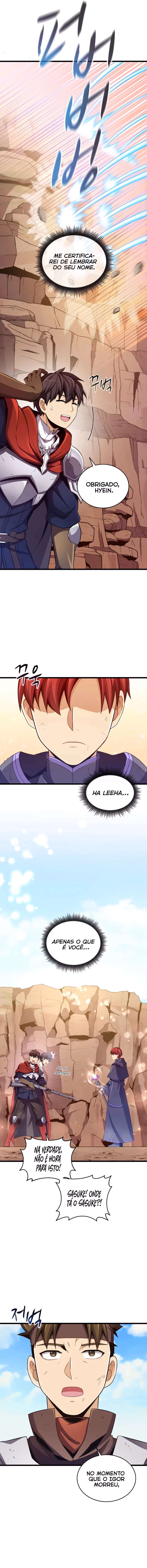 Página 9 do Capítulo 85