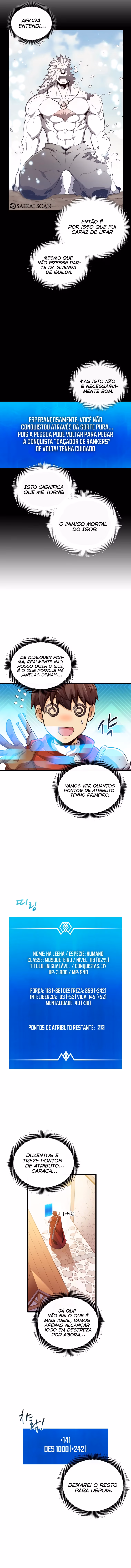 Página 10 do Capítulo 86