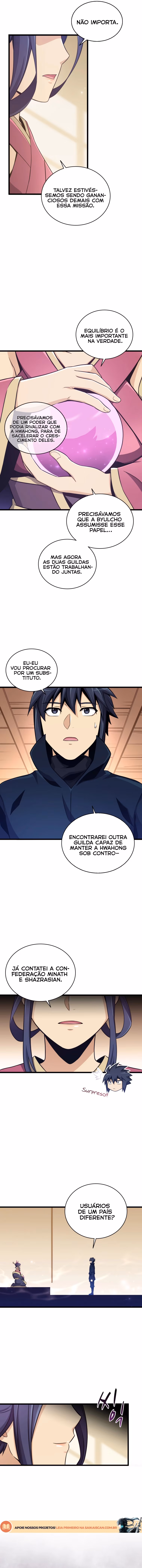 Página 13 do Capítulo 86