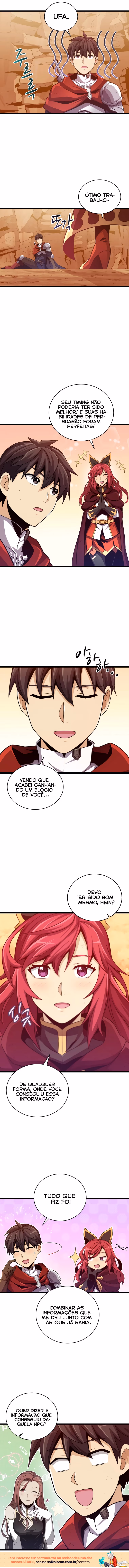 Página 4 do Capítulo 86